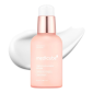 MEDICUBE-TRIPLE COLLAGEN SERUM