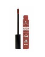 VOGUE-LABIAL LARGA DURACIÓN 24 H RESIST ELEGANTE