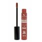 VOGUE-LABIAL LARGA DURACIÓN 24 H RESIST ELEGANTE