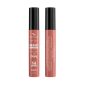 VOGUE-POLVO COMPACTO MATE NATURAL  CANELA