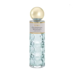 OCEANYC WOMAN 200ML