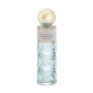 OCEANYC WOMAN 200ML