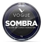 VOGUE-TINTA LÍQUIDA DE CEJAS RESIST CABOA