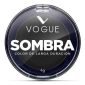 VOGUE-TINTA LÍQUIDA DE CEJAS RESIST CABOA