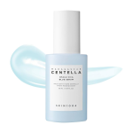 SKIN 1004-HYALU-CICA BLUE SERUM
