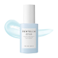 SKIN 1004-HYALU-CICA BLUE SERUM