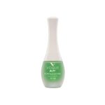 VOGUE-ESMALTE FANTASTIC