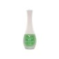 VOGUE-ESMALTE FANTASTIC