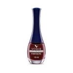 VOGUE-ESMALTE FANTASTIC