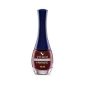 VOGUE-ESMALTE FANTASTIC