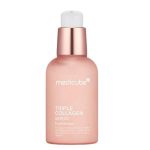 MEDICUBE-COLLAGEN NIGHT WEAPPING MASK