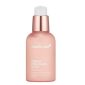 MEDICUBE-COLLAGEN NIGHT WEAPPING MASK