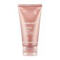 MEDICUBE-PDRN PINK CICA SOOTHING TONER