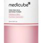 MEDICUBE-PDRN PINK COLLAGEN GEL MASK