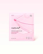 TOCOBO-CALAMINE PORE CONTROL-CLEANSING OIL