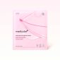 TOCOBO-CALAMINE PORE CONTROL-CLEANSING OIL