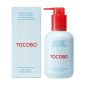 TOCOBO-BIFIDA BIOME ESSENCE