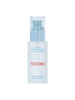 TOCOBO-MULTI CERAMIDE CREAM
