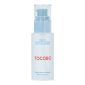 TOCOBO-MULTI CERAMIDE CREAM