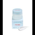 TOCOBO-CICA COOLING SUN STICK