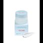 TOCOBO-CICA COOLING SUN STICK