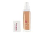 MAYBELLINE-BASE  FULL COVERAGE 24 H SUPER STAY 312