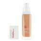 MAYBELLINE-BASE  FULL COVERAGE 24 H SUPER STAY 312