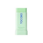 TOCOBO-COCONUT CLAY-CLEASHING FOAM