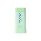 TOCOBO-COCONUT CLAY-CLEASHING FOAM