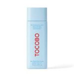 TOCOBO-AHABHA LEMOS TONER