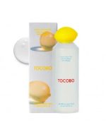 TOCOBO-COLLAGEN BRIGHTENING EYE GEL CREAM