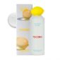 TOCOBO-COLLAGEN BRIGHTENING EYE GEL CREAM