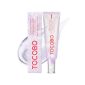 TOCOBO - Collagen Brightening Eye Gel Cream