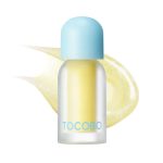 TOCOBO-JUICY BERRY PLUMPING LIP OIL 11