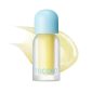 TOCOBO-JUICY BERRY PLUMPING LIP OIL 11