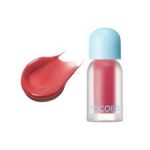 TOCOBO-JUICY BERRY PLUMPING LIP OIL 18