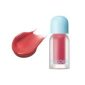 TOCOBO-JUICY BERRY PLUMPING LIP OIL 18