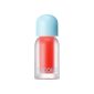 TOCOBO-JUICY BERRY PLUMPING LIP OIL 15
