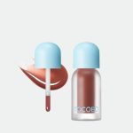 TOCOBO-JUICY BERRY PLUMPING LIP OIL 13