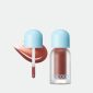 TOCOBO-JUICY BERRY PLUMPING LIP OIL 13