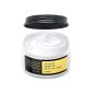 COSRX-ADVANCED SNAIL 92 ALL IN ONE CREAM