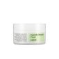COSRX-CENTELLA BLEMISH CREAM