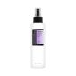 COSRX-AHA/BHA CLARIFYNG TREATMENT TONER