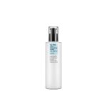 COSRX-OIL-FREE ULTRA-MOISTURIZING LOTION