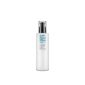COSRX-OIL-FREE ULTRA-MOISTURIZING LOTION