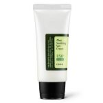 COSRX-ALOE SOOTHING SUN CREAM