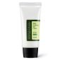 COSRX-ALOE SOOTHING SUN CREAM