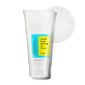COSRX-LOW PH GOOD MORNING GEL CLEANSER