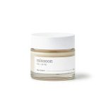 MIXSOON-BEAN CREAM