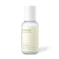 MIXSOON-SOYBEAN MILK SERUM